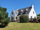 Vente Maison Trelevern  10 pieces 165 m2