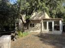 Vente Maison Colombieres-sur-orb PROCHE PISTE VERTE 2 pieces 29 m2