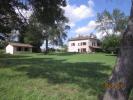 Vente Maison Castelnau-montratier QUERCY BLANC 5 pieces 92 m2