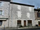 Vente Maison Castelnau-montratier  100 m2