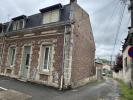 Vente Maison Soissons  7 pieces 130 m2