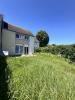 Vente Maison Soissons  4 pieces 89 m2