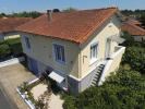 Vente Maison Civray  4 pieces 79 m2