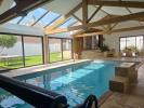 Vente Maison Sables-d'olonne LES NOUETTES 7 pieces 170 m2