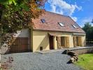 Vente Maison Boussac-bourg DANS UN HAMEAU. 6 pieces 160 m2