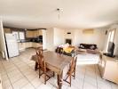 Vente Maison Argeliers  5 pieces 100 m2