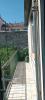 Location Appartement Nimes 60 RUE ROUSSY 5 pieces 122 m2