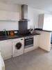 Location Appartement Troyes PROCHE CENTRE VILLE 24 m2