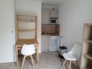 Location Appartement Troyes SECTEUR Y SCHOOL 22 m2