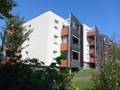 Location Appartement Louhans  4 pieces 90 m2