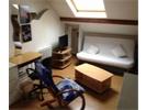 Location Appartement Longwy  21 m2