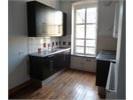Location Appartement Rehon  3 pieces 68 m2