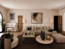 Location vacances Maison Cannes Croix des Gardes 8 pieces 330 m2