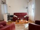 Location vacances Maison Saint-jean-cap-ferrat  2 pieces
