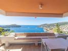 Location vacances Appartement Villefranche-sur-mer  3 pieces 81 m2