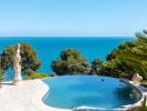 Location vacances Maison Eze  6 pieces 250 m2