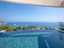 Location vacances Maison Eze  7 pieces 360 m2