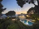 Location vacances Maison Vallauris  6 pieces 300 m2