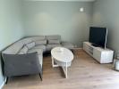 Location Appartement Nice Av. de Castellane 2 pieces 40 m2