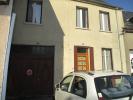 Vente Maison Chateau-chinon  4 pieces 117 m2