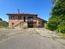 Vente Maison Saint-gaudens  4 pieces 75 m2