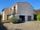Vente Maison Castelginest  4 pieces 83 m2