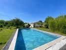Vente Maison Caujac  4 pieces 101 m2