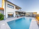 Vente Maison Muret  7 pieces 300 m2
