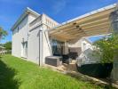 Vente Maison Cugnaux  5 pieces 162 m2