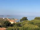 Vente Appartement Six-fours-les-plages  5 pieces 80 m2