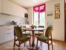 Vente Maison Lambersart  3 pieces 50 m2