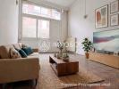 Vente Maison Lomme  7 pieces 160 m2
