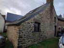 Location Maison Pont-scorff  2 pieces 45 m2