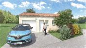 Vente Maison Donzere 70 m2