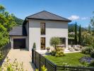 Vente Maison Crolles  5 pieces 130 m2