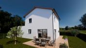 Vente Maison Echirolles  4 pieces 87 m2