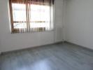 Location Local commercial Haguenau  3 pieces 69 m2
