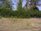 Vente Terrain Bouscat  440 m2