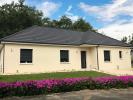 Vente Maison Brive-la-gaillarde  5 pieces 120 m2