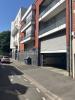 Vente Parking Madeleine 