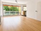 Vente Appartement Marcq-en-baroeul  2 pieces 54 m2