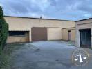 Location Maison Oye-plage  351 m2