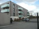 Location Appartement Neuville-en-ferrain  2 pieces 45 m2