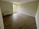 Location Appartement Neuilly-l'eveque  4 pieces 73 m2
