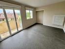 Location Appartement Val-de-meuse  3 pieces 60 m2