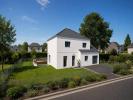 Vente Maison Bretteville-sur-odon  6 pieces 112 m2