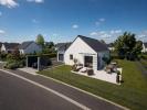 Vente Maison Fontaine-etoupefour 5 pieces 90 m2