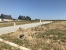 Vente Terrain Soliers 387 m2