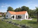 Vente Maison Cresserons 5 pieces 102 m2