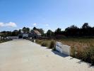 Vente Terrain Douvres-la-delivrande 365 m2